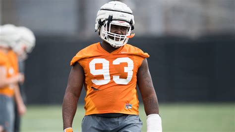 emmit green last chance u